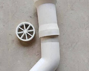 安庆水管维修哪家好