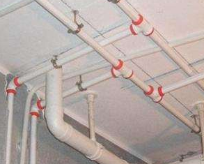 安庆水管维修哪家好 安庆水管维修哪家好