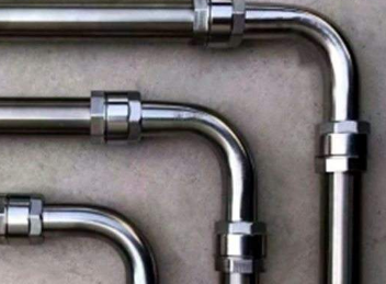 安庆水管维修公司 安庆水管维修公司