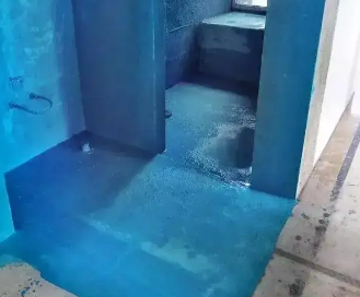 安庆卫生间防水哪家好