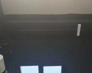 安庆卫生间防水价格多少