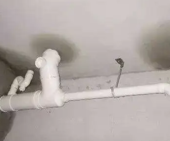 安庆卫生间测漏水哪家好