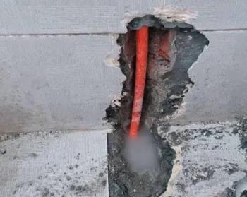 安庆漏水检测哪家好